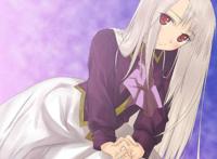 动漫中那些人气女角色，她最关心摄像机，第二位人气最高