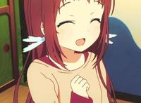 花泽香菜配音作品补番目录（中篇）