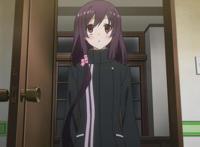 花泽香菜配音作品补番目录（中篇）