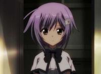 花泽香菜配音作品补番目录（中篇）