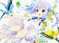 这10部看着让人心情愉悦的动漫，你可能只看了一部