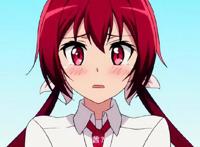 这10部看着让人心情愉悦的动漫，你可能只看了一部