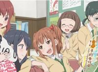 推荐几部冷门动漫佳作，坚持看下去绝对不会失望