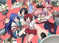 推荐几部冷门动漫佳作，坚持看下去绝对不会失望