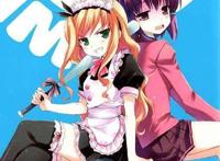 推荐几部冷门动漫佳作，坚持看下去绝对不会失望