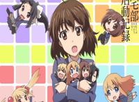 推荐几部冷门动漫佳作，坚持看下去绝对不会失望