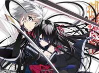 “厕纸”般的动漫剧情，为什么还有这么多漫迷为此买单？