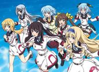 “厕纸”般的动漫剧情，为什么还有这么多漫迷为此买单？