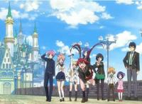 纵然不错，亦被埋没，一朵默默生长的《城下町的蒲公英》