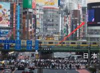 网友吐槽：日本声优“参演”中国电视剧，时间长达8秒