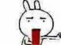 一口气12集，这部9人争夺王位的动画搞笑之余又尽显温馨