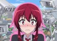 纵然不错，亦被埋没，一朵默默生长的《城下町的蒲公英》