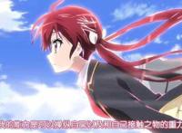 纵然不错，亦被埋没，一朵默默生长的《城下町的蒲公英》