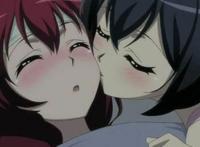 纵然不错，亦被埋没，一朵默默生长的《城下町的蒲公英》