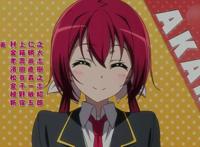 城下町的蒲公英