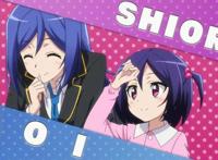 城下町的蒲公英