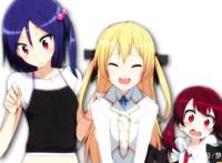 《城下町的蒲公英》中九兄妹迥乎不同，却处处散发爱的温柔香气