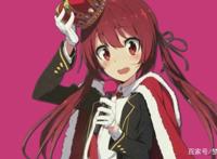 《城下町的蒲公英》中九兄妹迥乎不同，却处处散发爱的温柔香气