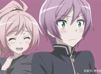 《城下町的蒲公英》中九兄妹迥乎不同，却处处散发爱的温柔香气