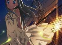 B站上追番人数最多的动漫，宅女们都喜欢第二部，第一部堪称神作