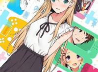 2017年7月夏季新番预测（三）