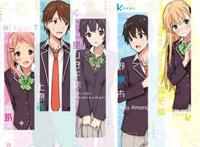 2017年7月夏季新番预测（三）