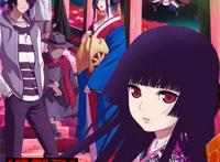 2017年7月夏季新番预测（三）