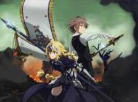 元旦补番？那么看这些就足够了！