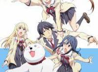 元旦补番？那么看这些就足够了！