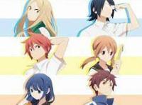 元旦补番？那么看这些就足够了！