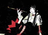 大哥你走错片场了吧？盘点动画里的撞脸角色，这根本就是同一个人吧！