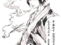 鬼灯的冷彻，豆瓣评分上9，但B站上却不温不火的良心动漫