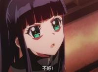 这些番OP经费炸裂！可是正片却穷到变形！观众：制作组你开心就好