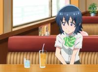 这些番OP经费炸裂！可是正片却穷到变形！观众：制作组你开心就好