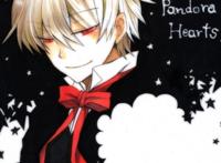 动漫控必追的动漫，好看到爆炸啊，真的是值得一看的动漫快看看吧