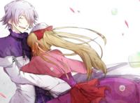 动漫控必追的动漫，好看到爆炸啊，真的是值得一看的动漫快看看吧