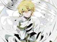 动漫控必追的动漫，好看到爆炸啊，真的是值得一看的动漫快看看吧