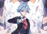 神奇宝贝：继承大吾联盟冠军称号，最强的道馆训练家与众不同！