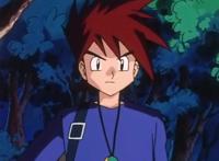 宝可梦训练家的8大职业，你更希望成为哪一个领域的专家？