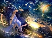 《精灵宝可梦》：结局意难平系列，XY&Z结束的青春