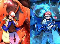 《精灵宝可梦》：结局意难平系列，XY&Z结束的青春