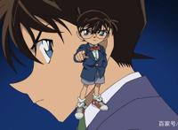 小时候一直到现在还在连载的动漫，你知道有多少