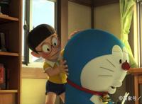 小时候一直到现在还在连载的动漫，你知道有多少