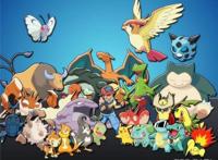 小时候一直到现在还在连载的动漫，你知道有多少