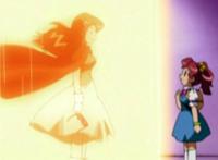 《精灵宝可梦》中的小故事，教会我们哪些大道理？