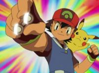 《精灵宝可梦》中的小故事，教会我们哪些大道理？