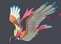 精灵宝可梦：如果小智没有放生这五位神奇宝贝，早就拿到冠军了！