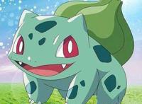 精灵宝可梦：如果小智没有放生这五位神奇宝贝，早就拿到冠军了！