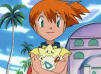 精灵宝可梦：当波克比进化成波克基古，意味着守护和分离