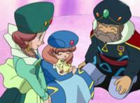 精灵宝可梦：当波克比进化成波克基古，意味着守护和分离